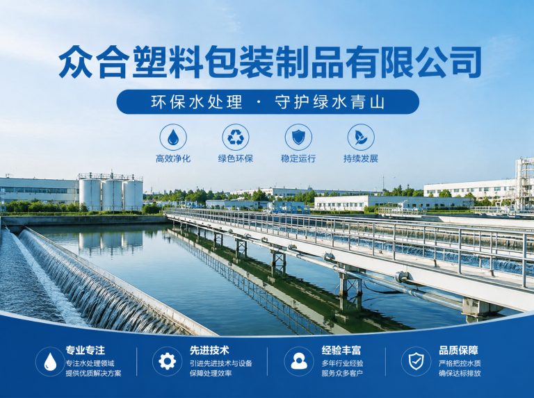 克东县还在为包装成本和交期发愁？